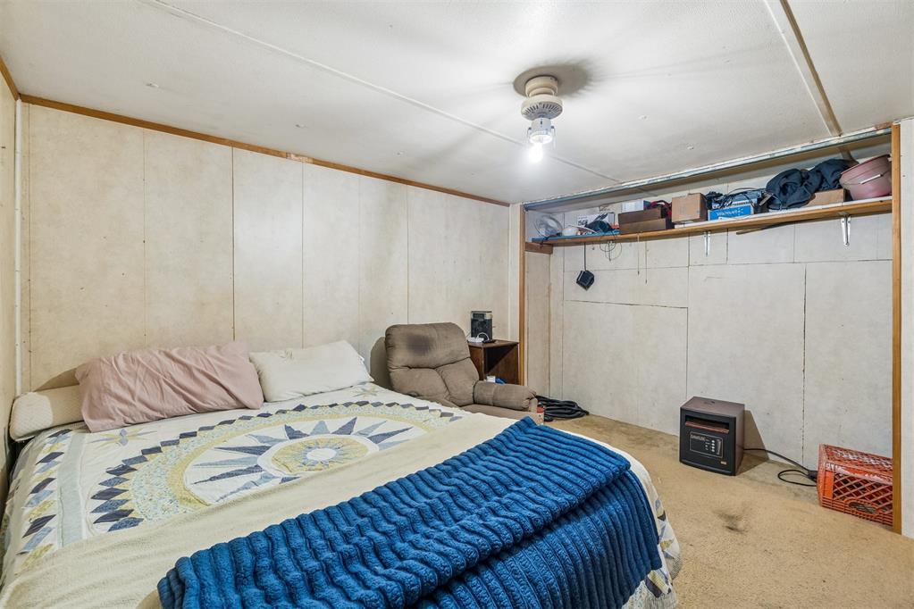 49397 E County Road 1604 Property Photo 18
