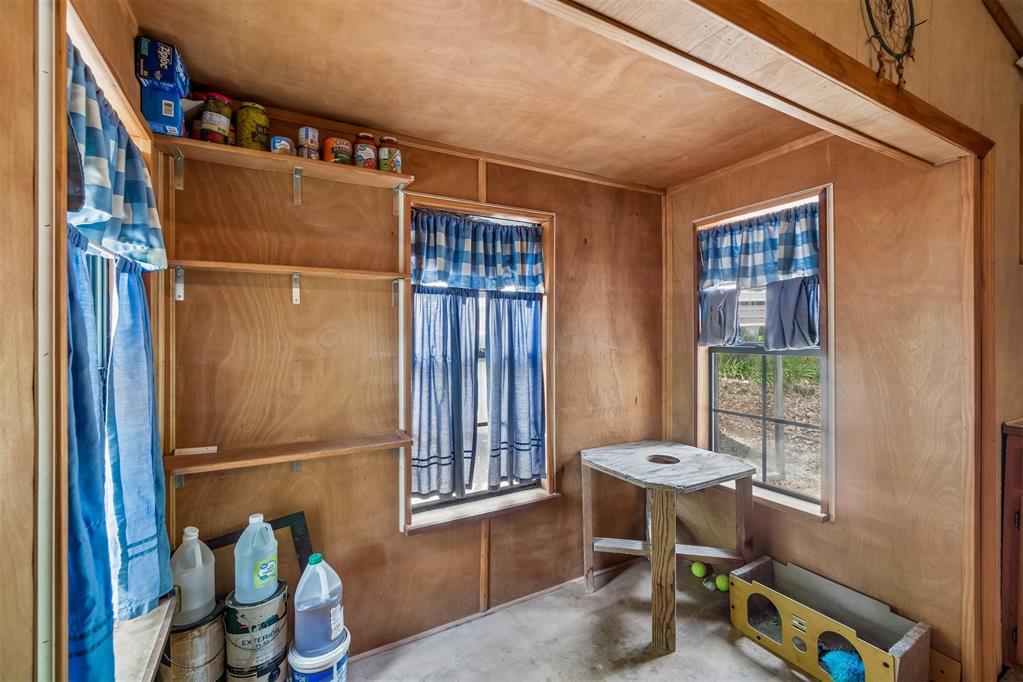 49397 E County Road 1604 Property Photo 21