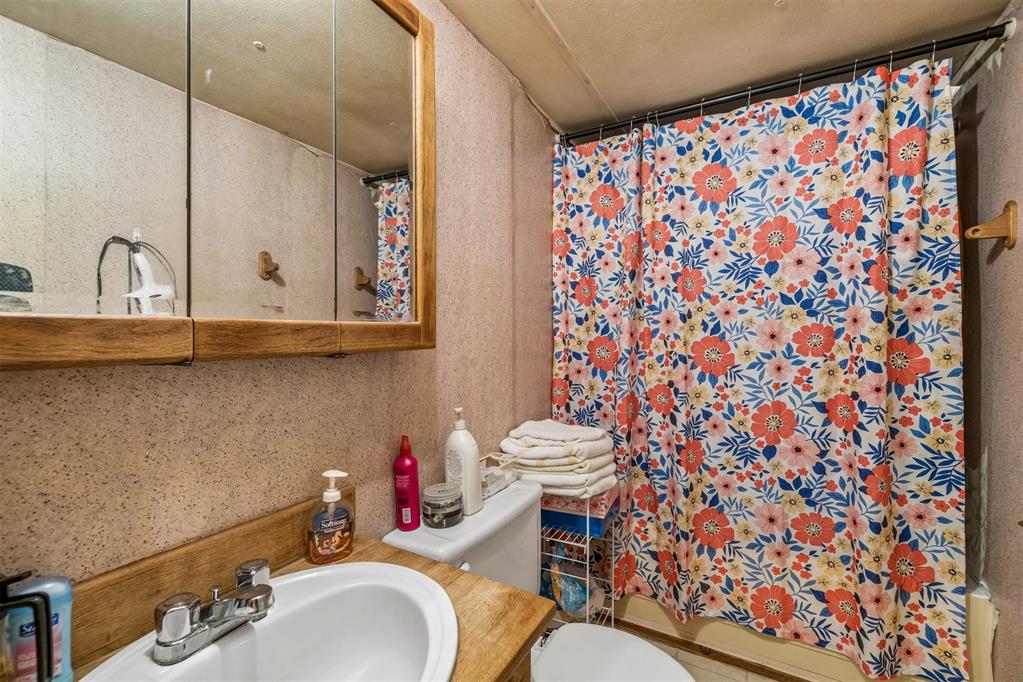 49397 E County Road 1604 Property Photo 22