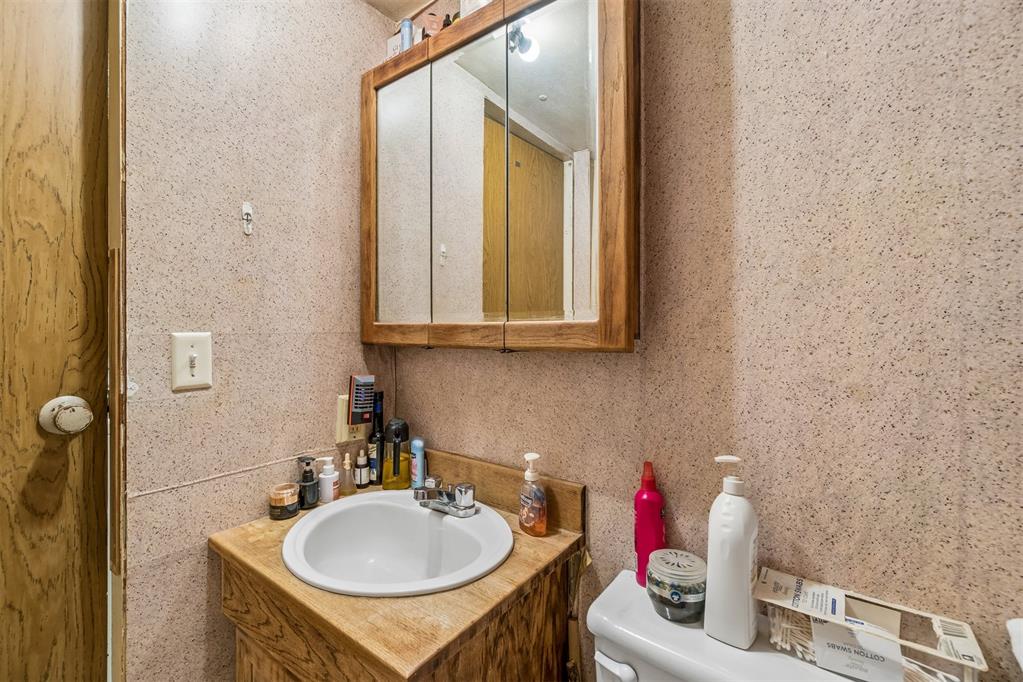 49397 E County Road 1604 Property Photo 23