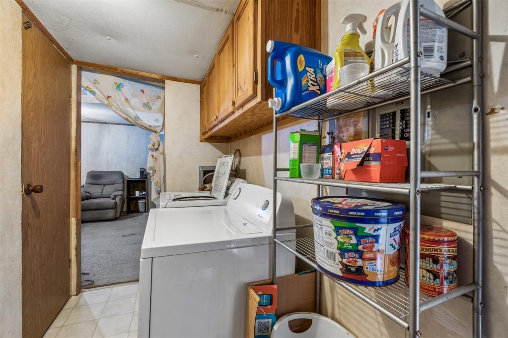 49397 E County Road 1604 Property Photo 25