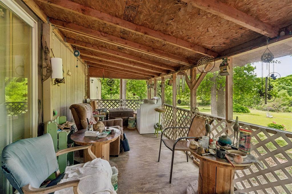 49397 E County Road 1604 Property Photo 26
