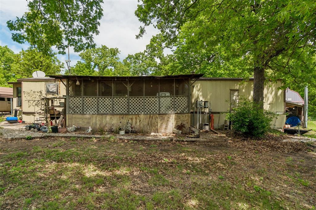 49397 E County Road 1604 Property Photo 27