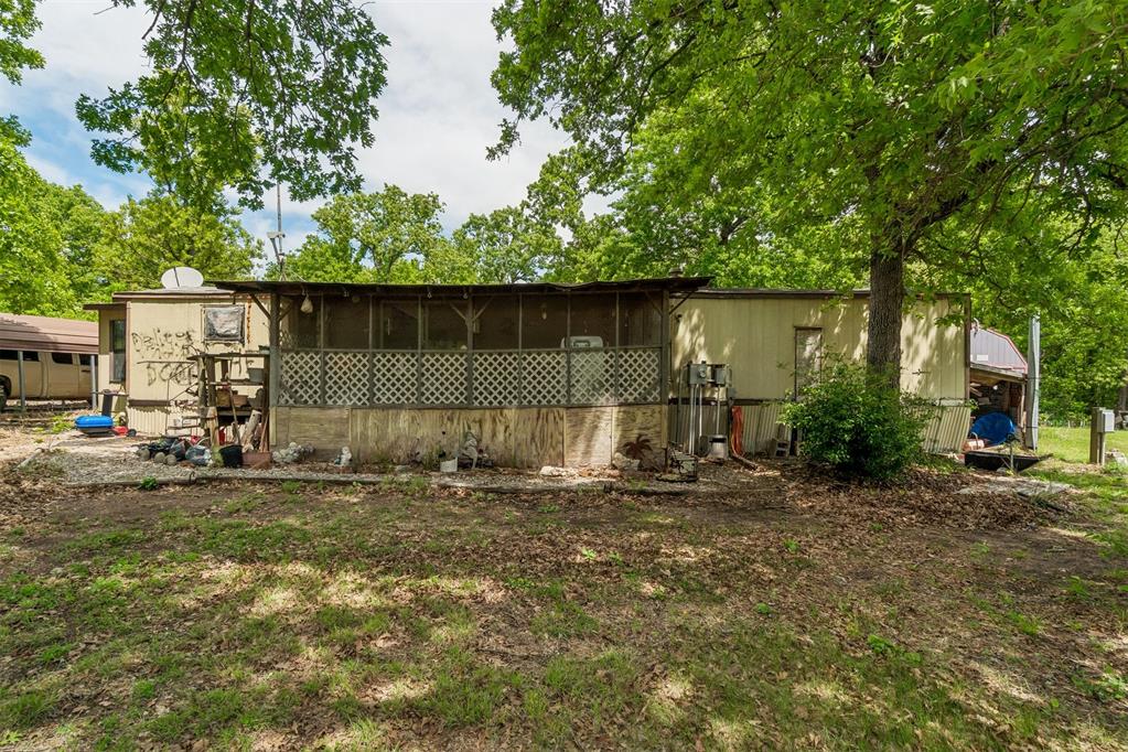 49397 E County Road 1604 Property Photo 28