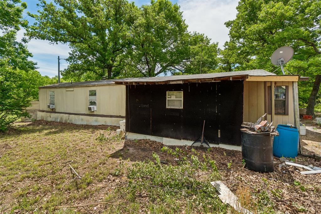 49397 E County Road 1604 Property Photo 29