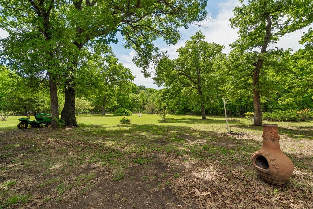 49397 E County Road 1604 Property Photo 30