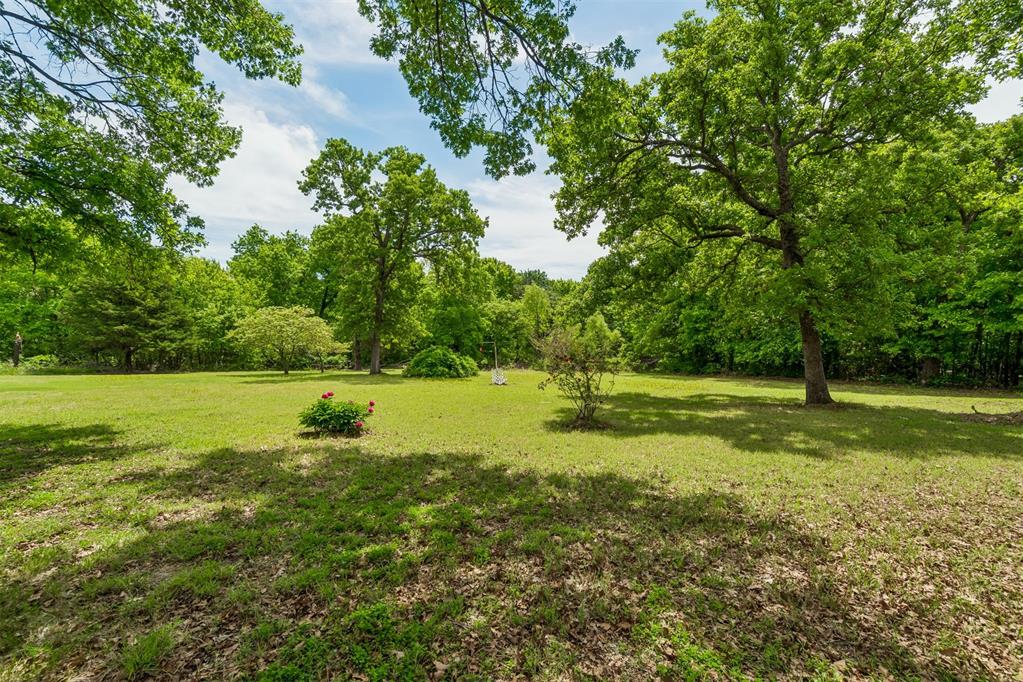 49397 E County Road 1604 Property Photo 31