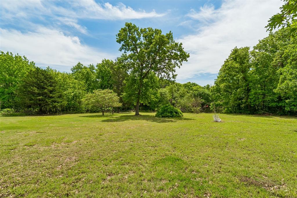 49397 E County Road 1604 Property Photo 32