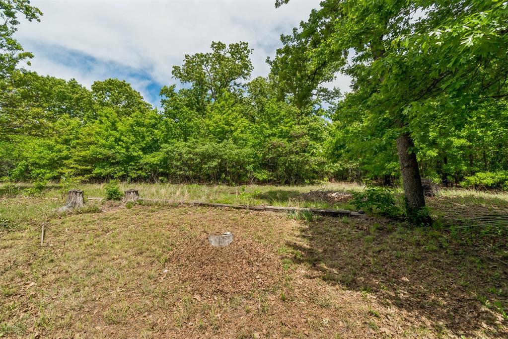 49397 E County Road 1604 Property Photo 33