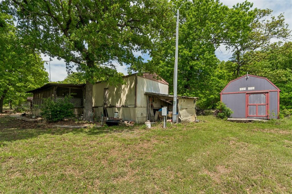 49397 E County Road 1604 Property Photo 34