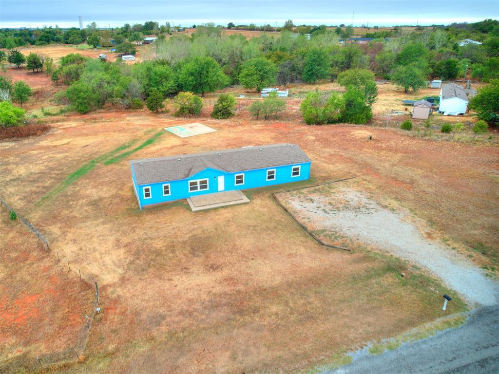 2101 County Road 1242 Property Photo 1