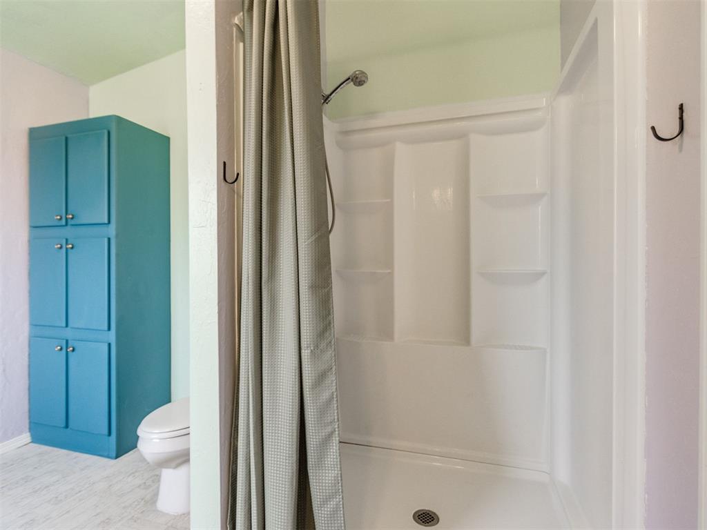 2101 County Road 1242 Property Photo 13