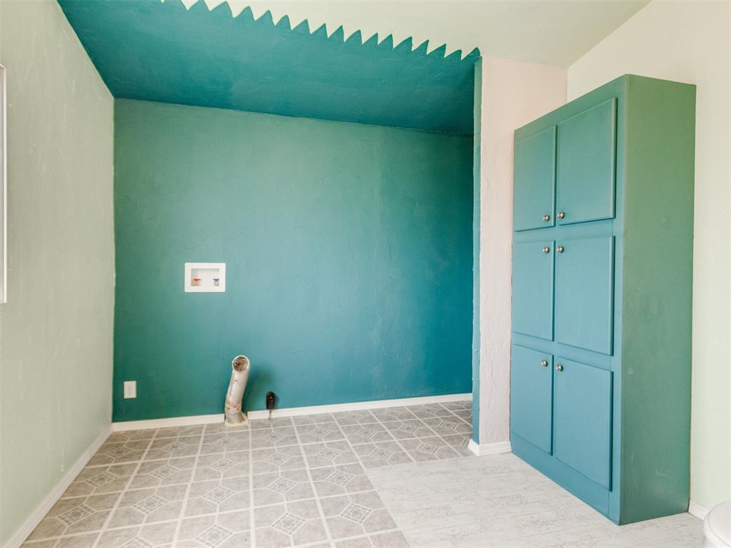 2101 County Road 1242 Property Photo 14