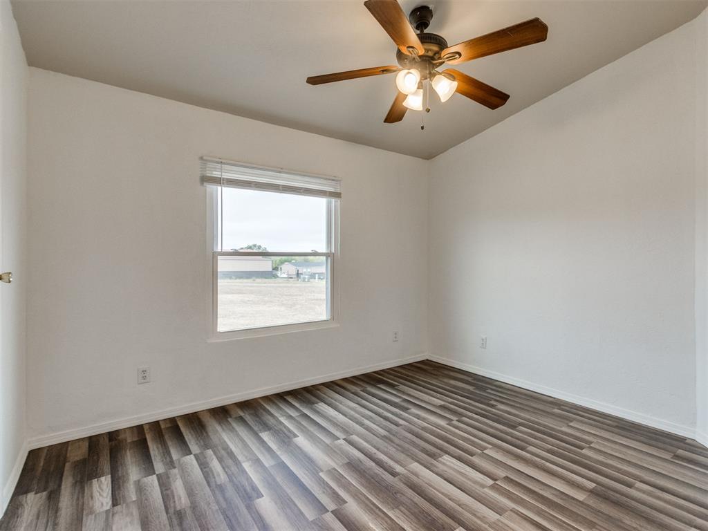 2101 County Road 1242 Property Photo 15