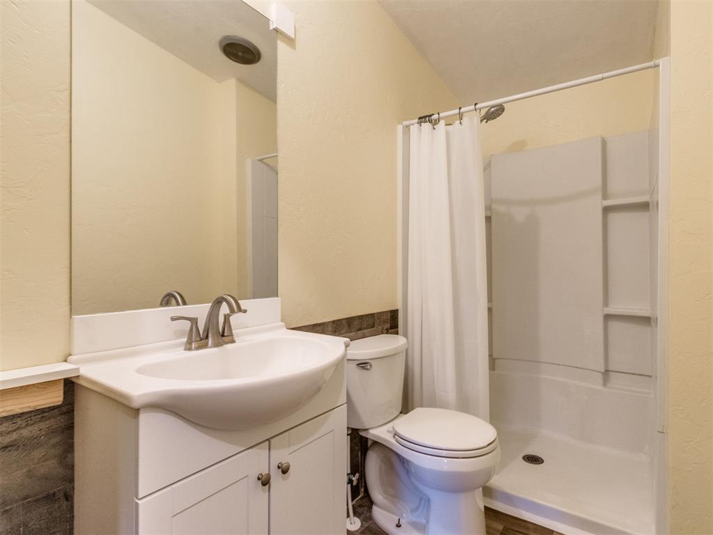 2101 County Road 1242 Property Photo 17