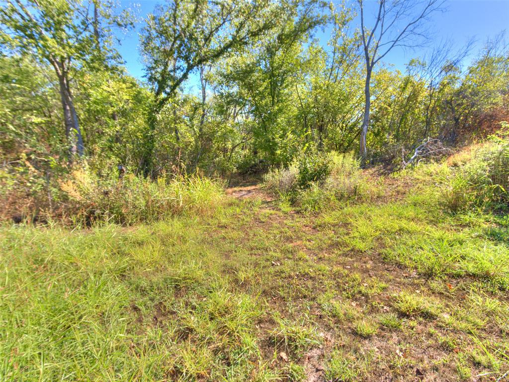 2101 County Road 1242 Property Photo 22