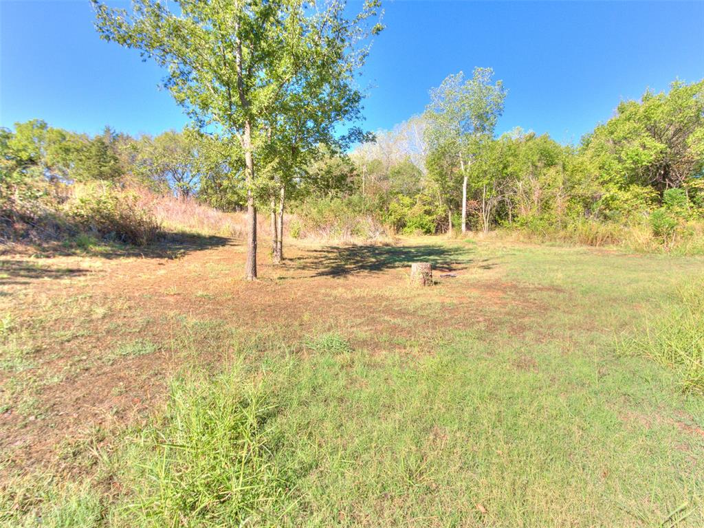 2101 County Road 1242 Property Photo 23