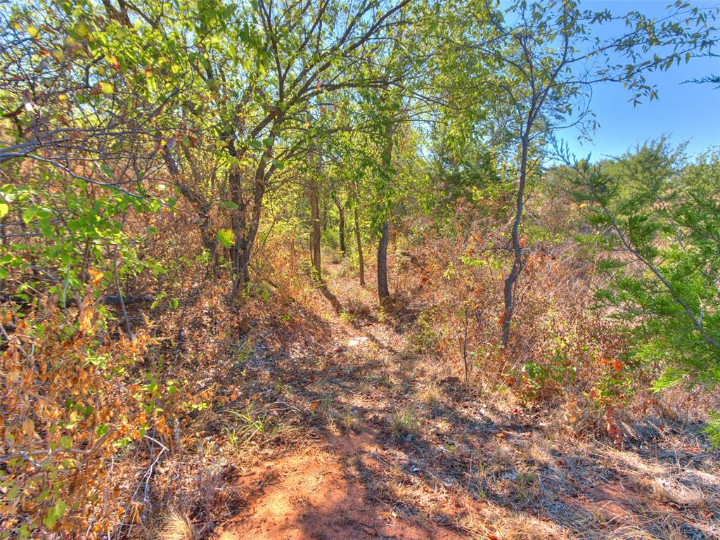 2101 County Road 1242 Property Photo 24