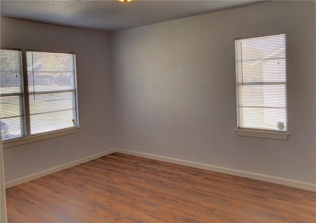 812 N Midwest Boulevard Property Photo 13