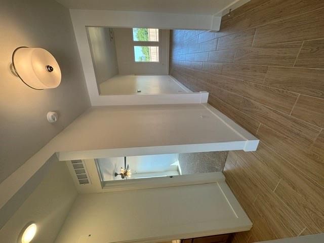 4501 Black Bear Road Property Photo 2