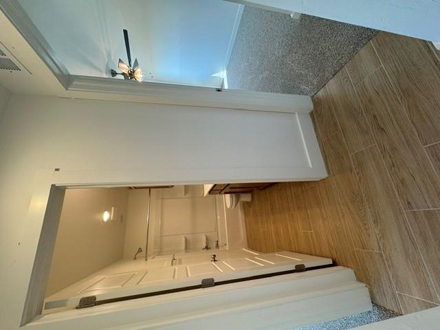 4501 Black Bear Road Property Photo 3