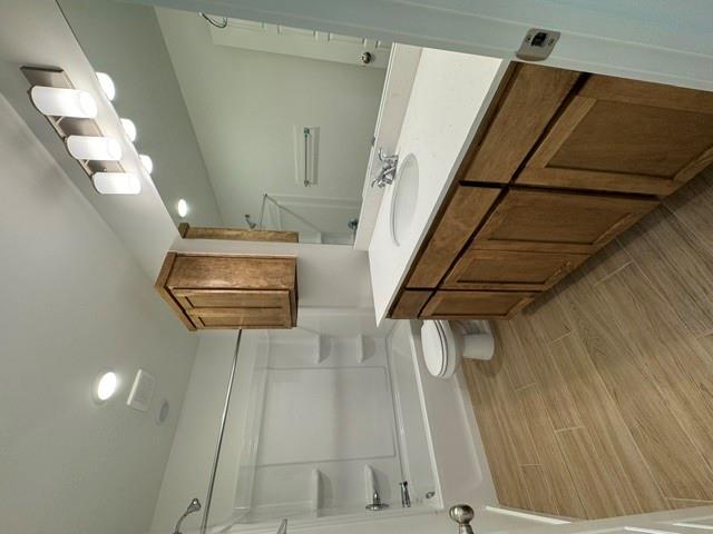 4501 Black Bear Road Property Photo 4