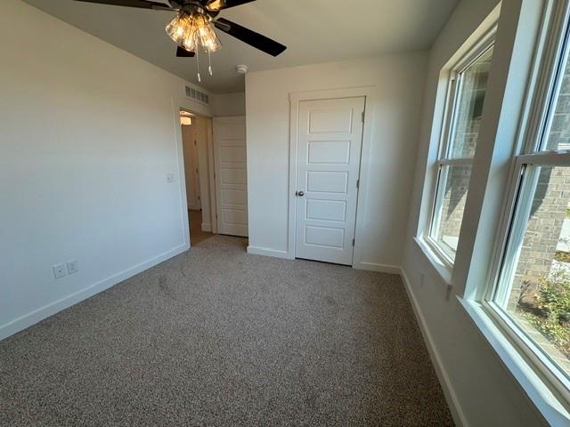 4501 Black Bear Road Property Photo 5