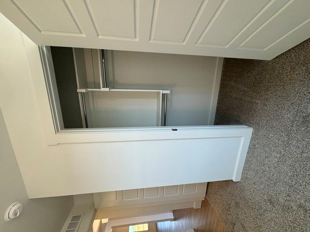 4501 Black Bear Road Property Photo 6