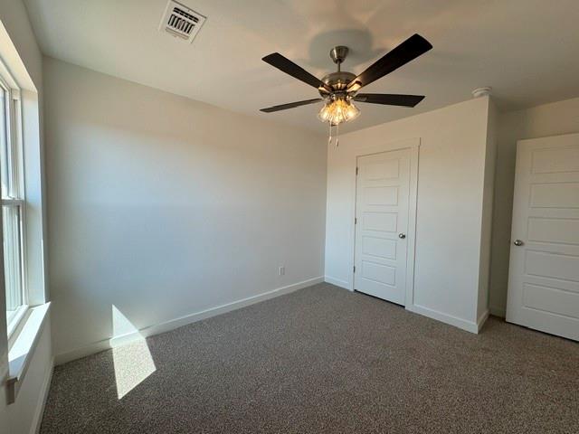 4501 Black Bear Road Property Photo 7