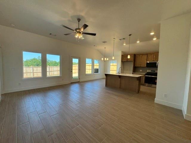 4501 Black Bear Road Property Photo 8