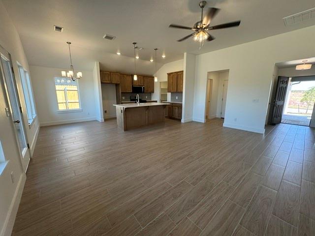 4501 Black Bear Road Property Photo 9