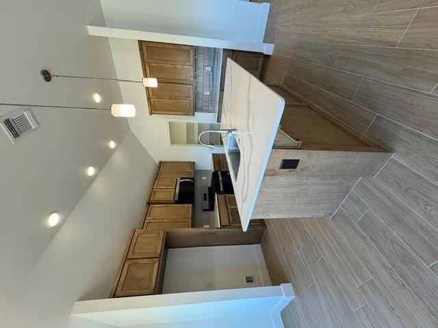 4501 Black Bear Road Property Photo 10