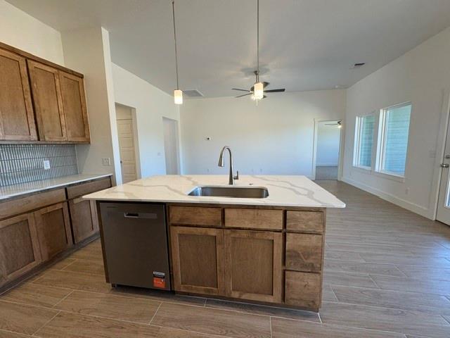 4501 Black Bear Road Property Photo 11
