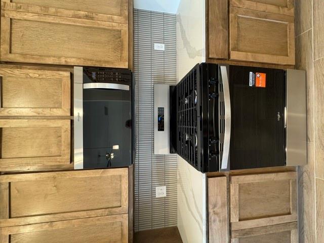 4501 Black Bear Road Property Photo 12