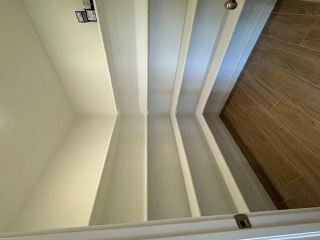 4501 Black Bear Road Property Photo 13