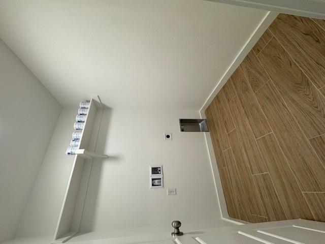 4501 Black Bear Road Property Photo 14