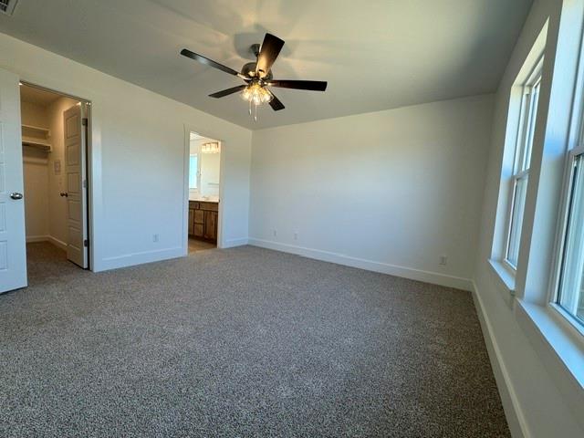 4501 Black Bear Road Property Photo 15