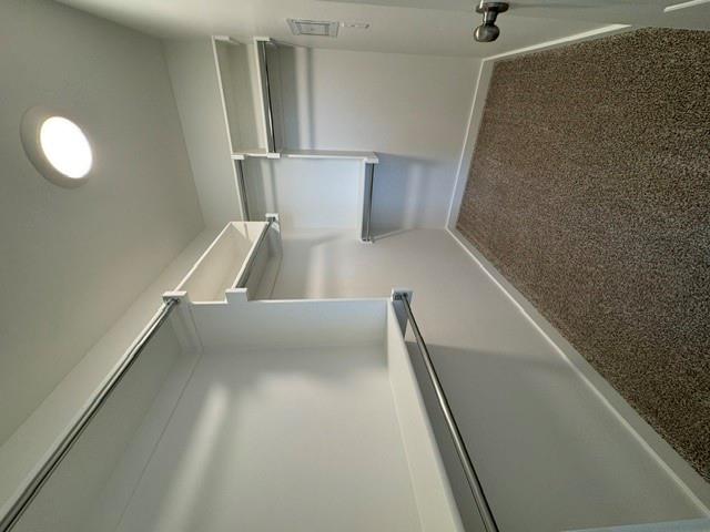 4501 Black Bear Road Property Photo 16