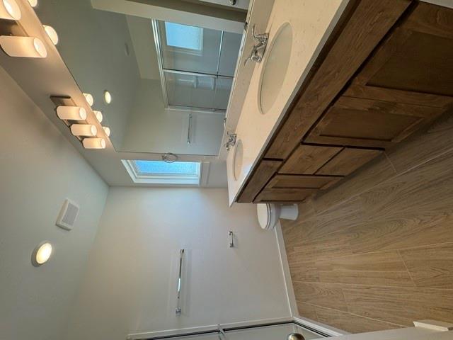 4501 Black Bear Road Property Photo 17
