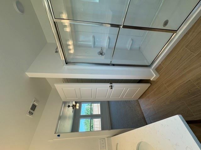 4501 Black Bear Road Property Photo 18