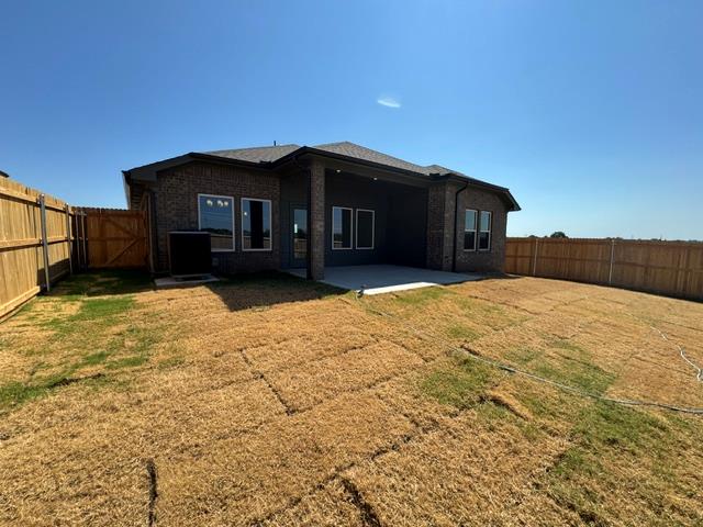 4501 Black Bear Road Property Photo 19