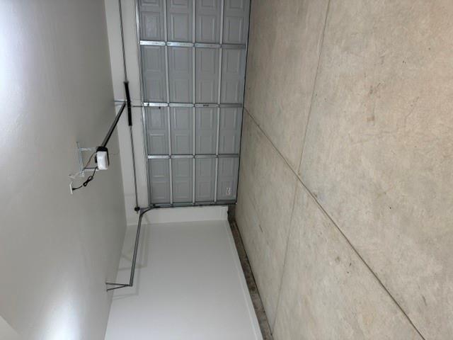 4501 Black Bear Road Property Photo 20