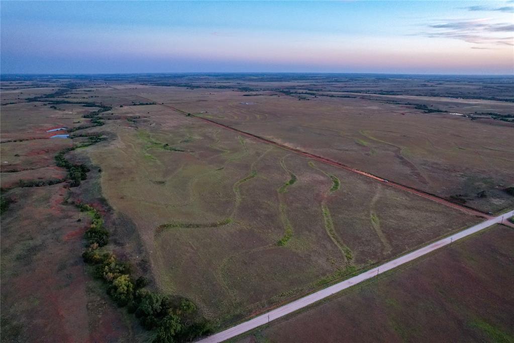 160 Acres - E 1140 & N 1860 Roads Property Photo 2
