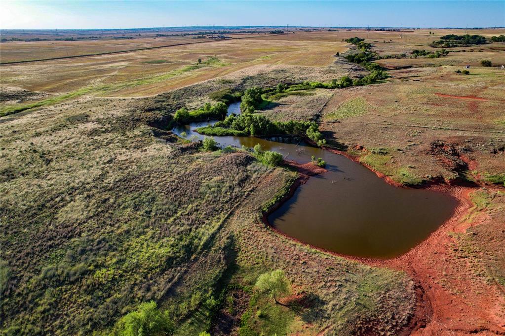 160 Acres - E 1140 & N 1860 Roads Property Photo 3