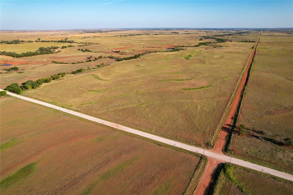 160 Acres - E 1140 & N 1860 Roads Property Photo 6