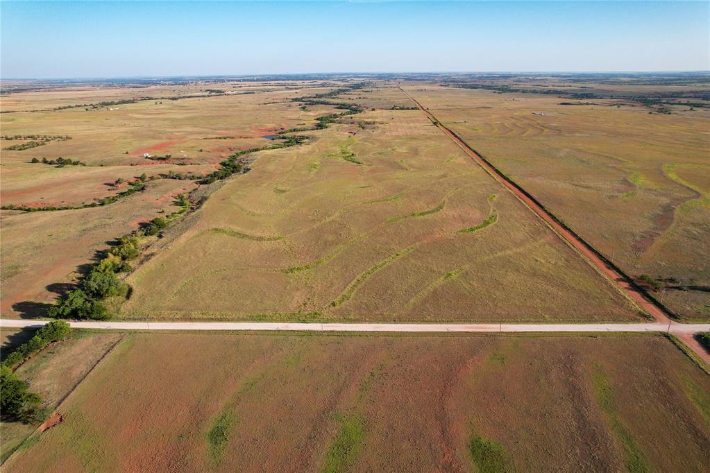 160 Acres - E 1140 & N 1860 Roads Property Photo 7