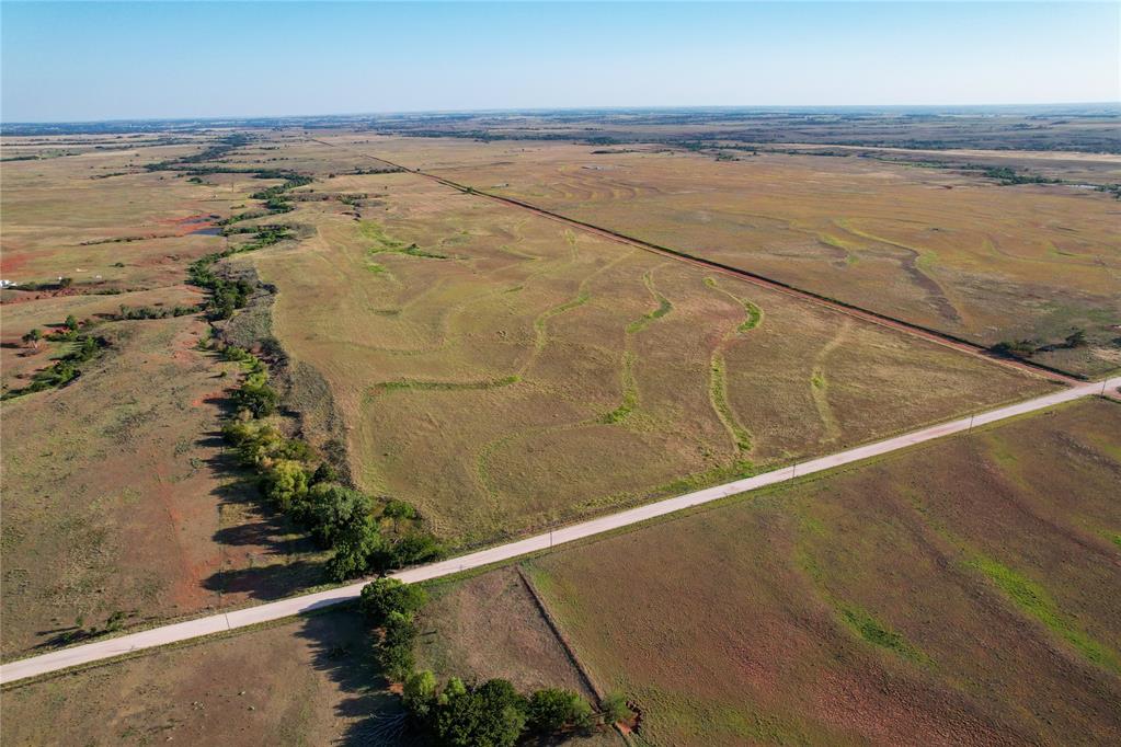 160 Acres - E 1140 & N 1860 Roads Property Photo 8