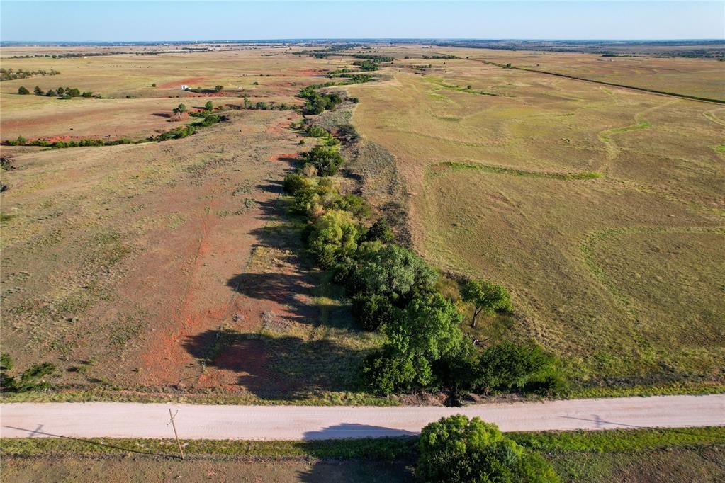 160 Acres - E 1140 & N 1860 Roads Property Photo 9