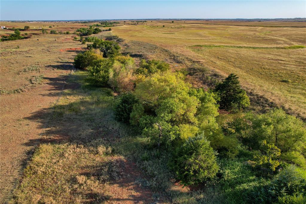 160 Acres - E 1140 & N 1860 Roads Property Photo 10
