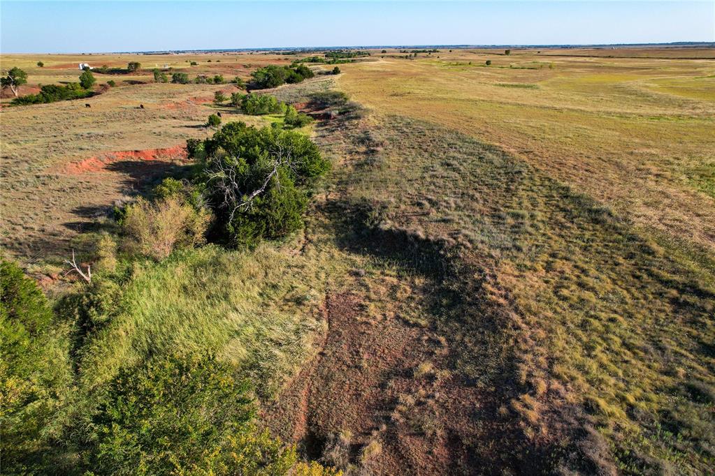 160 Acres - E 1140 & N 1860 Roads Property Photo 11